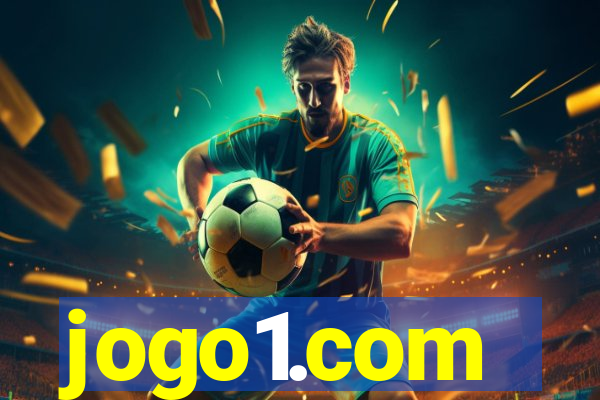 jogo1.com