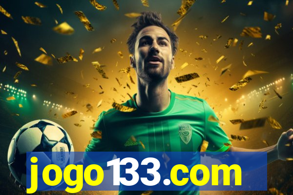 jogo133.com