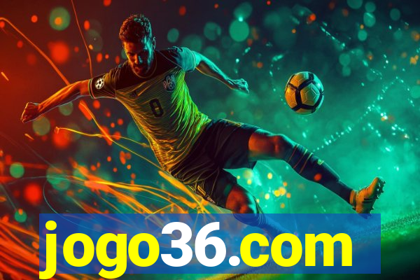 jogo36.com