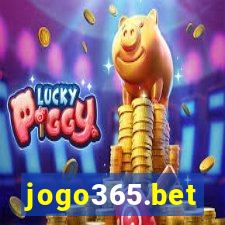 jogo365.bet