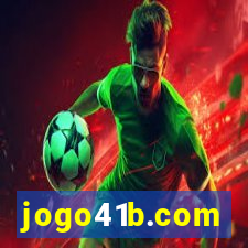 jogo41b.com