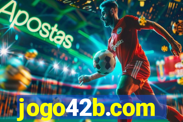 jogo42b.com