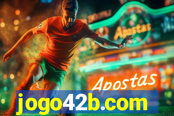 jogo42b.com