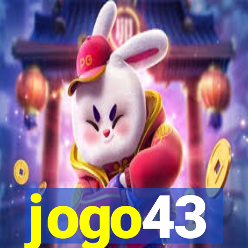 jogo43