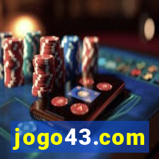 jogo43.com