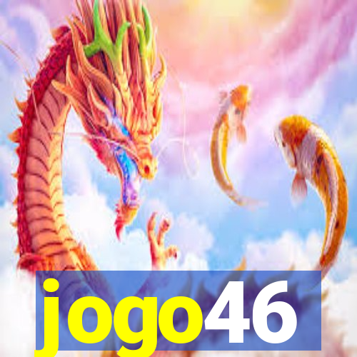 jogo46