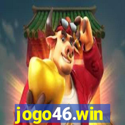 jogo46.win