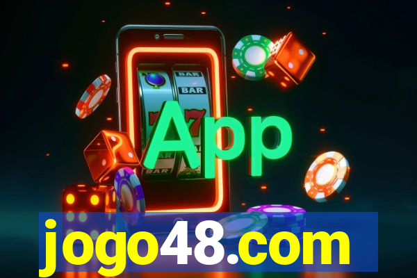 jogo48.com