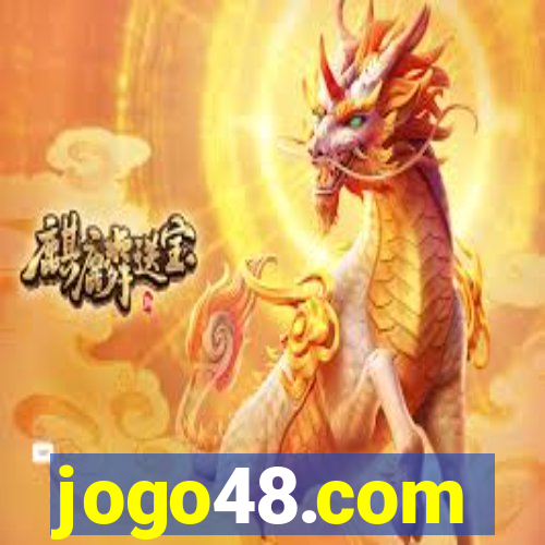 jogo48.com