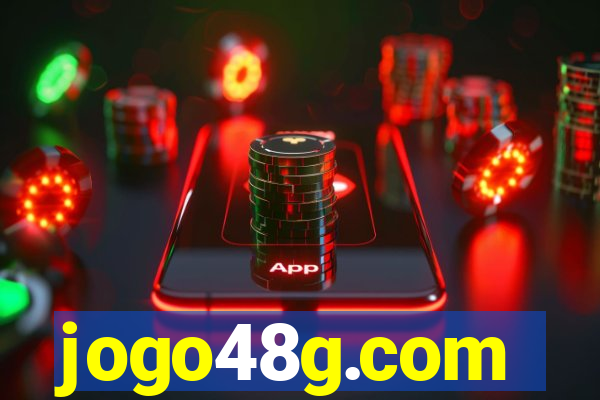 jogo48g.com