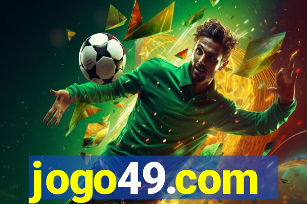 jogo49.com