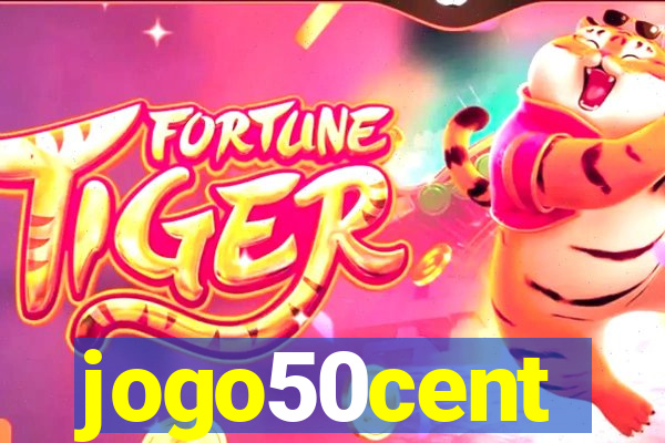 jogo50cent