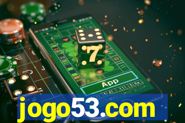 jogo53.com