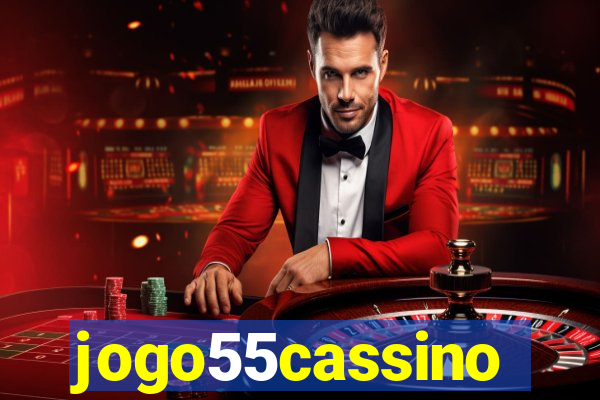 jogo55cassino