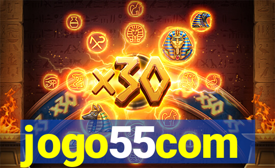 jogo55com