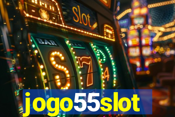 jogo55slot