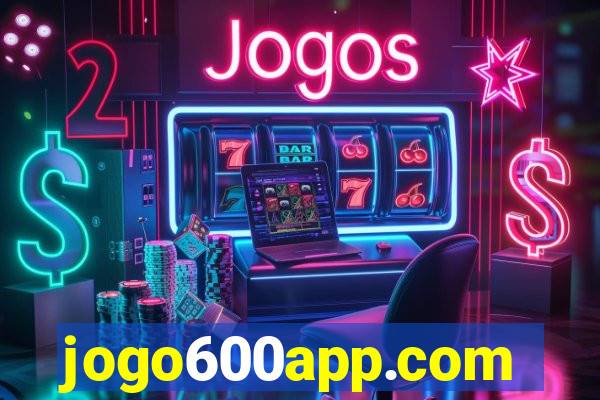 jogo600app.com