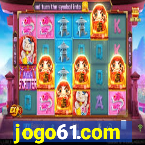 jogo61.com