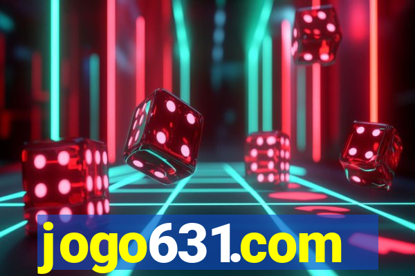 jogo631.com