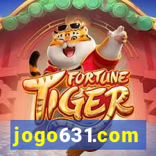 jogo631.com