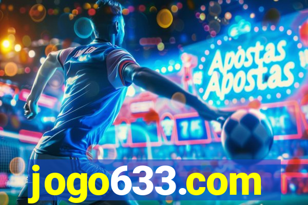 jogo633.com