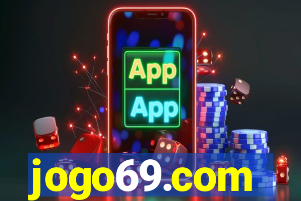 jogo69.com