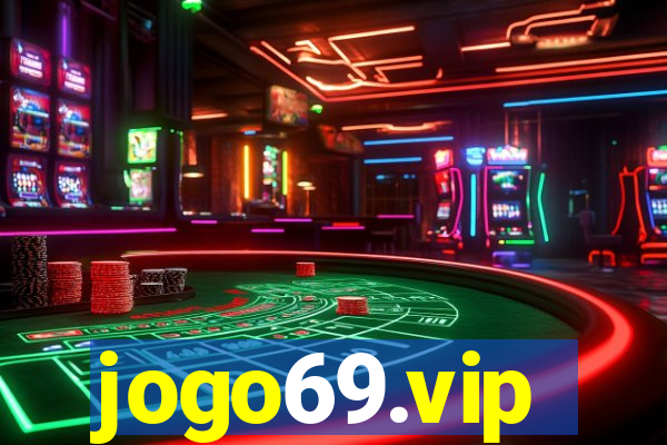 jogo69.vip