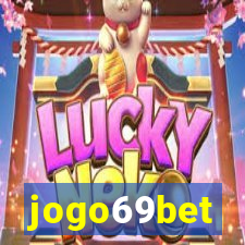 jogo69bet