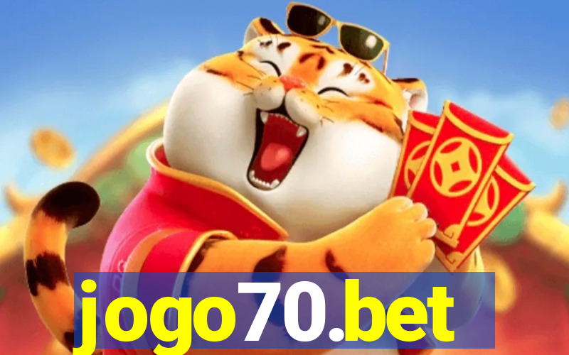 jogo70.bet