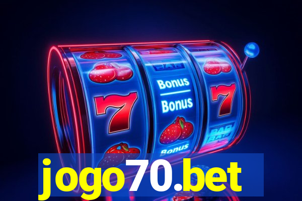 jogo70.bet