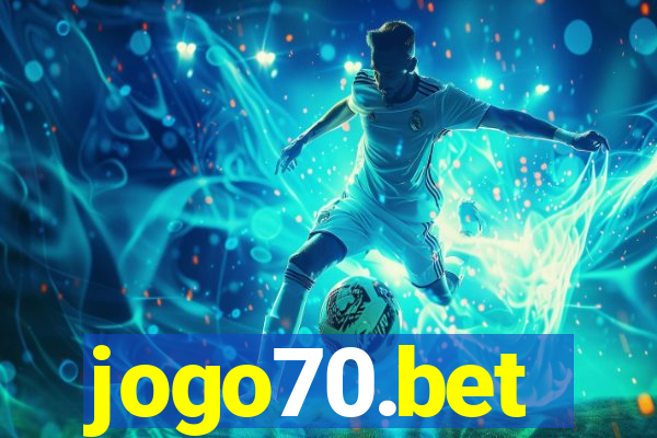 jogo70.bet