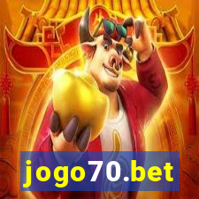 jogo70.bet