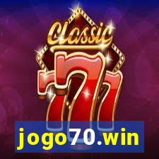 jogo70.win