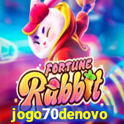 jogo70denovo