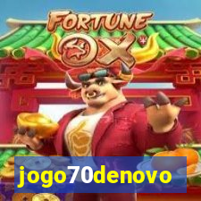 jogo70denovo