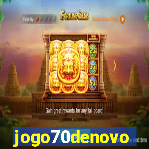 jogo70denovo