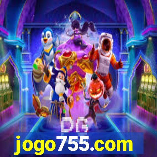 jogo755.com