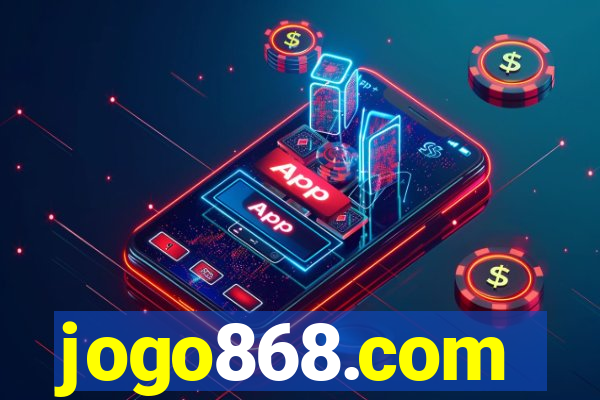 jogo868.com