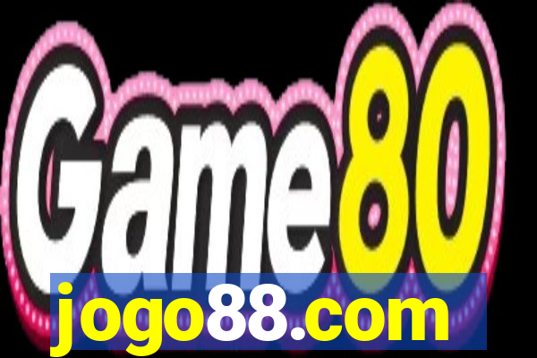 jogo88.com