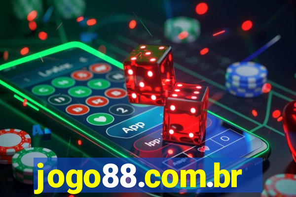 jogo88.com.br