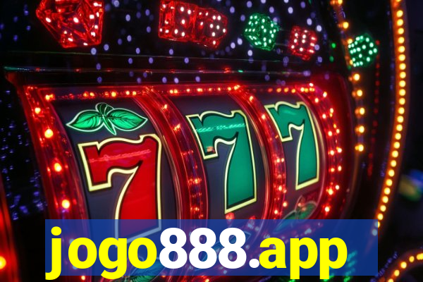 jogo888.app