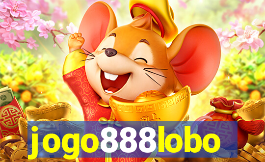 jogo888lobo