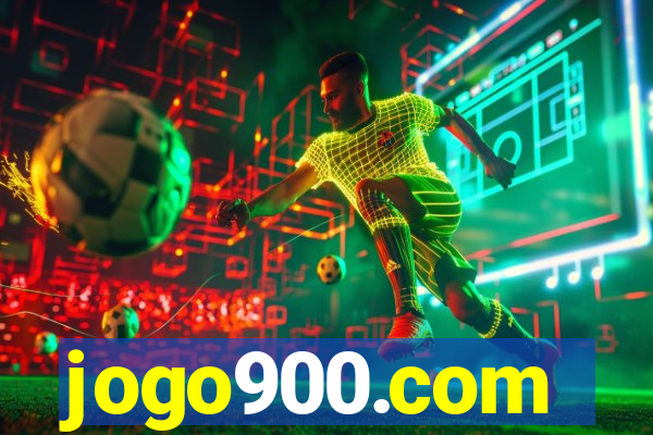 jogo900.com