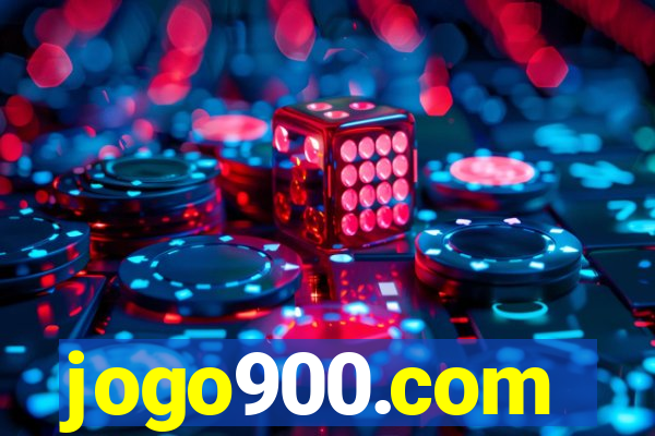 jogo900.com