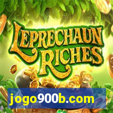 jogo900b.com