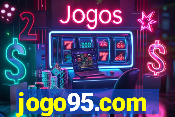 jogo95.com