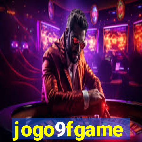 jogo9fgame