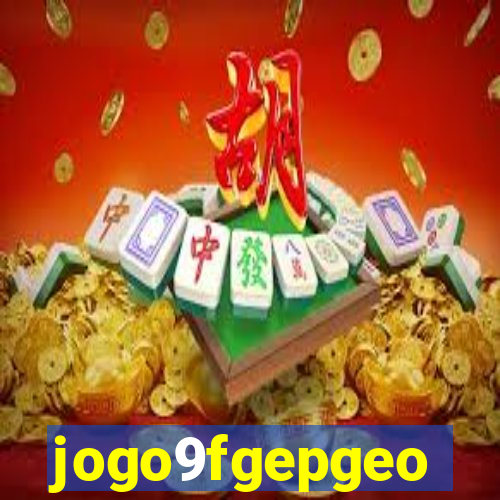 jogo9fgepgeo