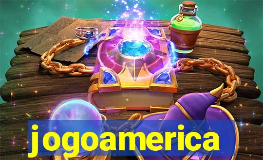 jogoamerica