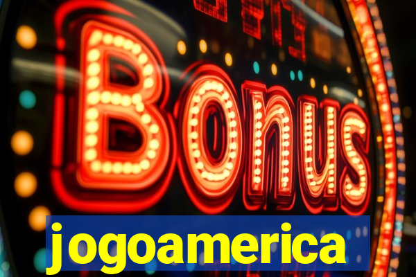 jogoamerica